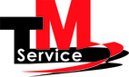 TM Service GmbH