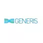 Generis Global Partners Europe GmbH
