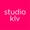 studio klv 