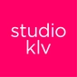 studio klv 