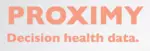 Proximy Medical