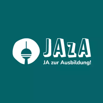 eine Projektmitarbeit und Ausbildungsbegleitung für junge Erwachsene in dualer Ausbildung