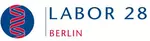Labor 28 GmbH