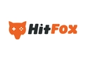 Hitfox