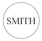 Smith - Seyffert mit Himmelspach GmbH