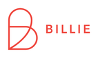Billie GmbH