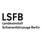 Landesanstalt Schienenfahrzeuge Berlin (LSFB) AöR