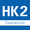 HK2 Comtection GmbH