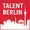 Talent Service by Berlin Partner