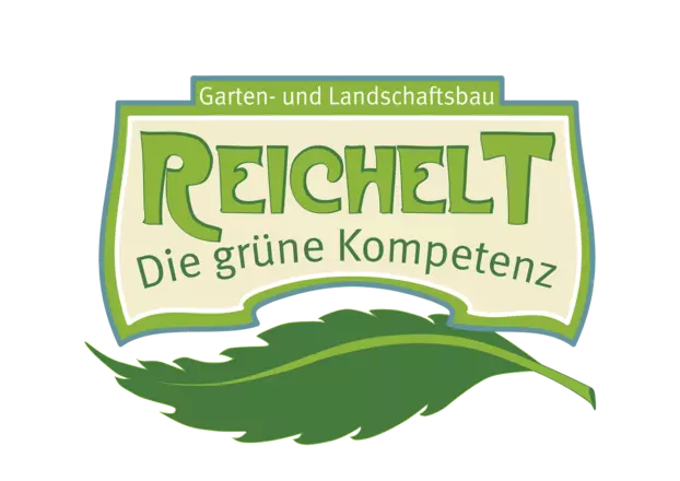 Gärtner (m/w/d) mit LEIDENSCHAFT gesucht in 14167 Berlin gesucht