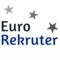 EuroRekruter