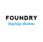 Foundry Berlin GmbH