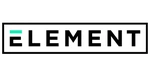 Element Insurance