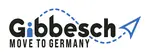 Gibbesch Consulting GmbH Gibbesch Consulting GmbH