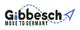 Gibbesch Consulting GmbH