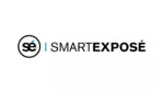 SmartExposé GmbH