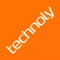 Technoly GmbH