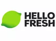 HelloFresh Deutschland SE & Co. KG