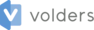 volders GmbH