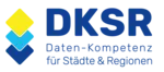 Daten-Kompetenzzentrum Städte und Regionen DKSR GmbH