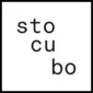 stocubo GmbH