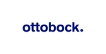 Ottobock SE & Co. KGaA