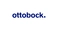 Ottobock SE & Co. KGaA