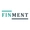 FinMent GmbH