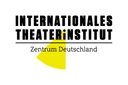 Zentrum Bundesrepublik Deutschland des Internationalen Theaterinstituts e.V.