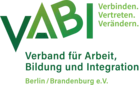 Verband für Arbeit, Bildung und Integration Berlin/Brandenburg e. V.