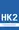 HK2 Comtection GmbH