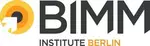 BIMM Institute Berlin