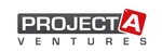 Project A Ventures GmbH & Co. KG