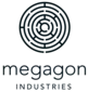 Megagon Industries GmbH