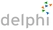 delphi - Gesellschaft für Forschung, Beratung und Projektentwicklung mbH