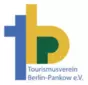 Tourismusverein Berlin-Pankow e.V.