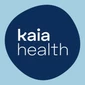 Kaia Health
