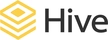 Hive FC BER2 GmbH