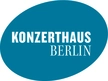 Konzerthaus Berlin