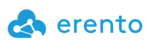 Erento GmbH