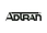 ADTRAN GmbH