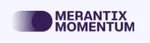 Merantix Momentum