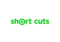 SHORT CUTS GmbH