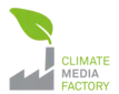 Climate Media Factory