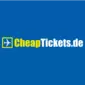 Cheaptickets.de GmbH