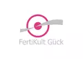 FertiKult Gück GmbH Berlin