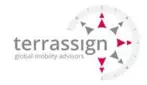 Terrassign GmbH