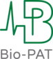 Bio-PAT e.V.
