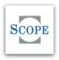 Scope SE & Co. KGaA