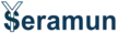 Seramun Diagnostica GmbH